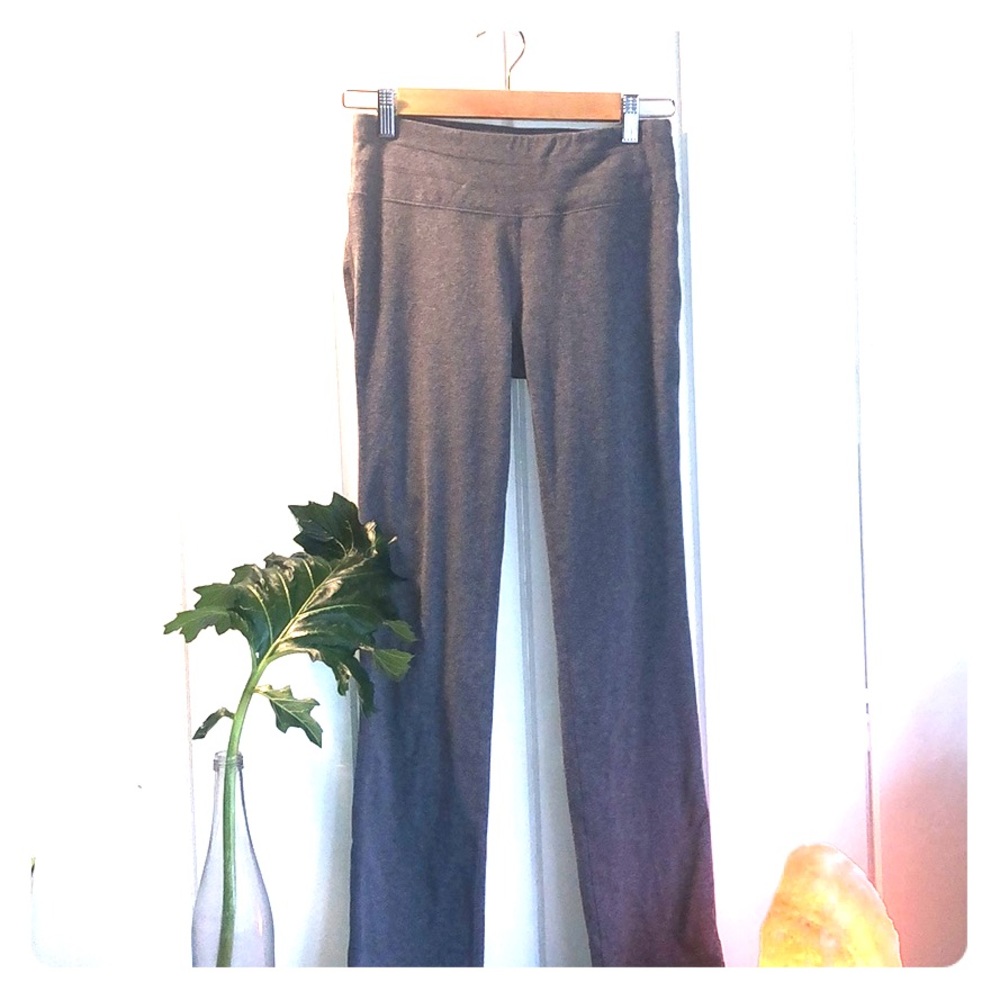 Tek Gear Active Leggings